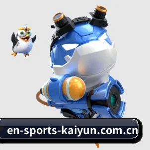 开云官网 APP - KAIYUN